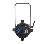 EVE E-50Z Chauvet DJ LED Ellipsoidal Profile Spot