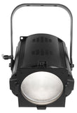 EVEF-50Z - Chauvet DJ LED Fresnel