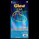 Glow Cap