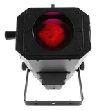 FOLLOWSPOT-120ST - Chauvet DJ LED Follow Spot 120W