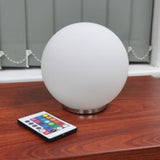 FIDMDLED Magic Colour Changing Dome