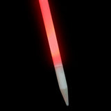 MARKERSTAKE - LED Stake Night Pathway Marker