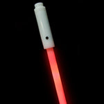 MARKERSTAKE - LED Stake Night Pathway Marker