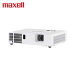 MP-JW401E Maxell WXGA 4000 ANSI Lumen Portable Laser Projector
