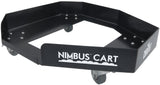 NIMBUS CART - Chauvet DJ  Cart for Chauvet DJ Nimbus