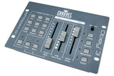 Obey 3 - Chauvet DJ DMX Controller
