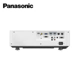 PT-VMZ50 Panasonic WUXGA 5,000 ANSI Laser