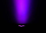 Wedge-Tri - Chauvet DJ LED Par Can