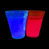 Glow Cups (Pack of 4)