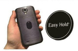 Easy Hold - Hands-Free Easy Hold Magnetic Phone Holder
