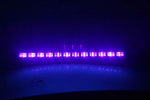 CR-Lite Highpower 12 X 3W LED UV Wand