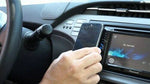 Easy Hold - Hands-Free Easy Hold Magnetic Phone Holder