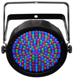 SlimPar 64 RGBA - Chauvet DJ LED Par Can