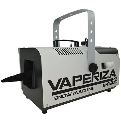 AVE SNOW1500 Vaperiza Snow Machine 1500W