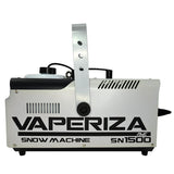 AVE SNOW1500 Vaperiza Snow Machine 1500W