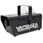 AVE Vaperiza1000 Smoke Machine 1000W