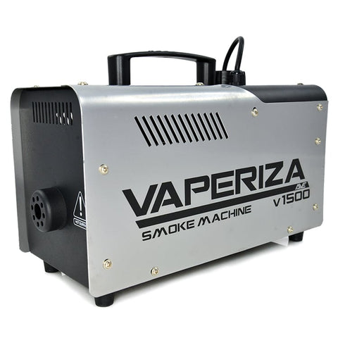 AVE Vaperiza1500 Smoke Machine 1500W