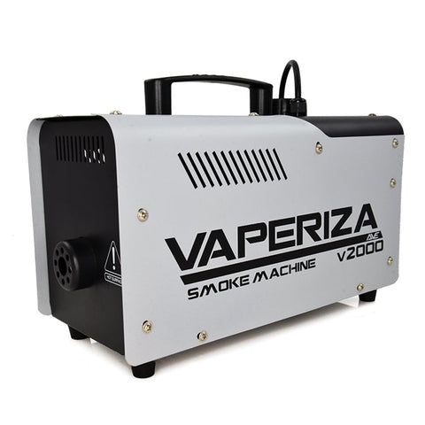 AVE Vaperiza2000 Smoke Machine 2000W