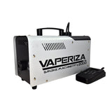 AVE Vaperiza 2000 DMX Smoke Machine 2000W