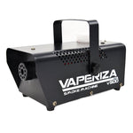 AVE Vaperiza 500 Fog Smoke Machine 500Watt